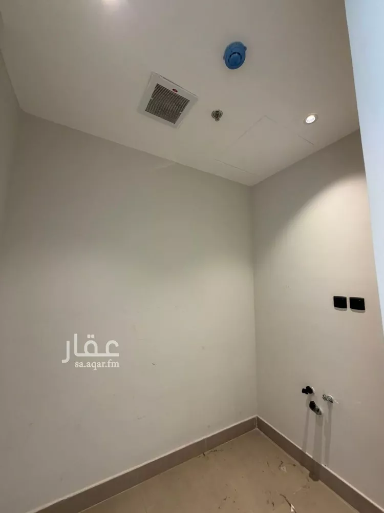 شقة للإيجار في شارع العاج, حي الخليج, مدينة الرياض, منطقة الرياض صورة 3
