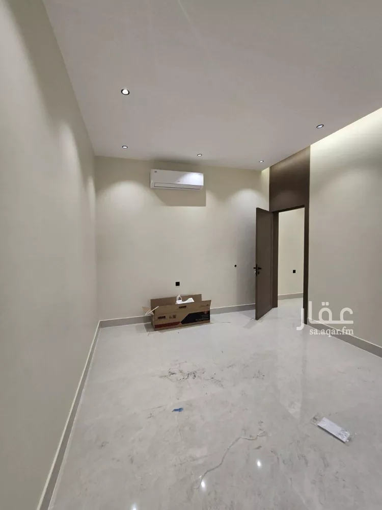 Floor for Rent in Riyadh An Nahdah صورة 2