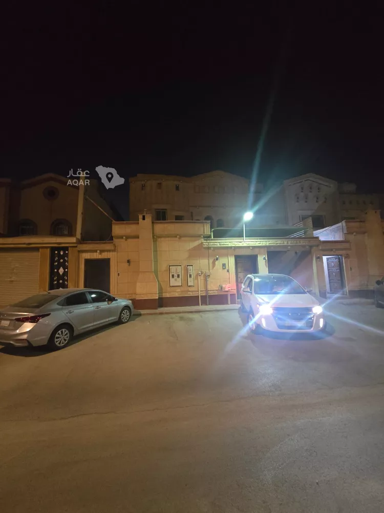 شقة للإيجار في شارع الضالع, حي الخليج, مدينة الرياض, منطقة الرياض