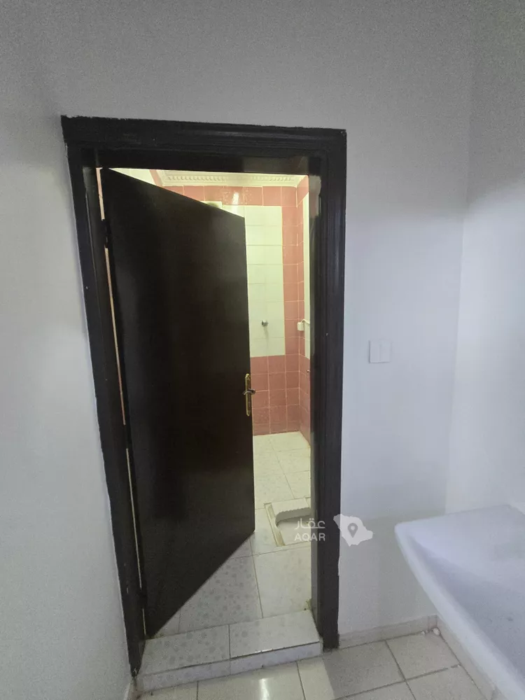 شقة للإيجار في شارع الضالع, حي الخليج, مدينة الرياض, منطقة الرياض صورة 4