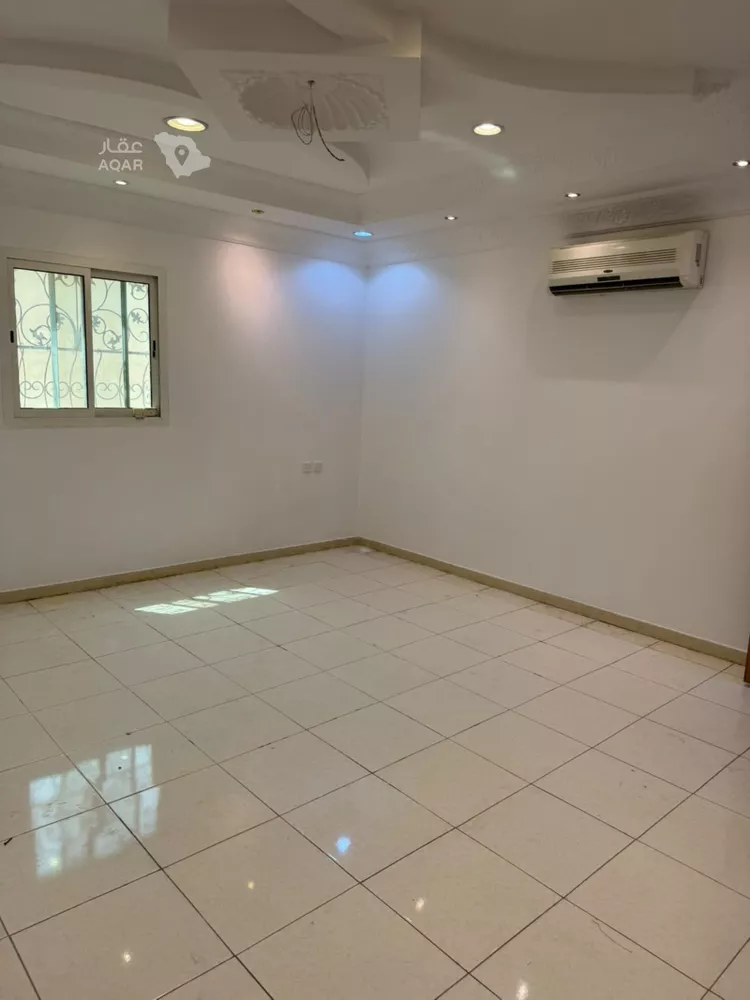 Apartment for Rent in Riyadh An Nahdah
