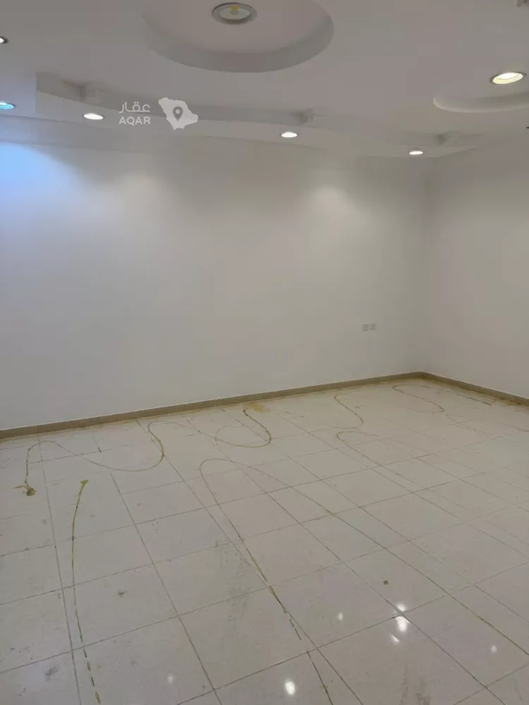 Apartment for Rent in Riyadh An Nahdah صورة 4