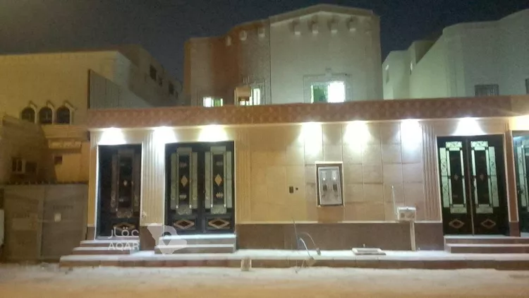 شقة للإيجار في شارع ابن الصقر, حي الخليج, مدينة الرياض, منطقة الرياض صورة 5