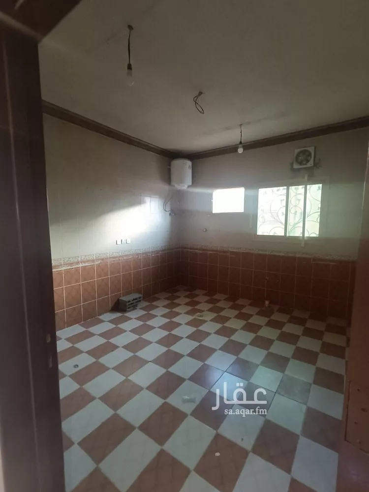 شقة للإيجار في شارع الأخفش الأوسط, حي النهضة, مدينة الرياض, منطقة الرياض صورة 4