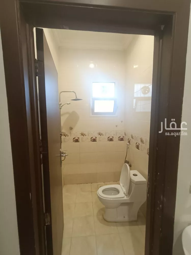 شقة للإيجار في شارع قلعة الفسطاط, حي إشبيلية, مدينة الرياض, منطقة الرياض صورة 4