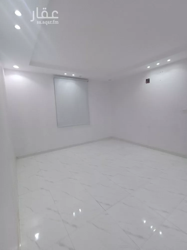 شقة للإيجار في شارع الساهرية, حي المعيزيلة, مدينة الرياض, منطقة الرياض صورة 5