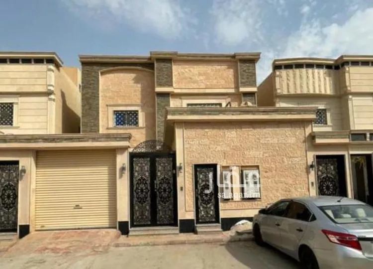 شقة للإيجار في شارع الساهرية, حي المعيزيلة, مدينة الرياض, منطقة الرياض