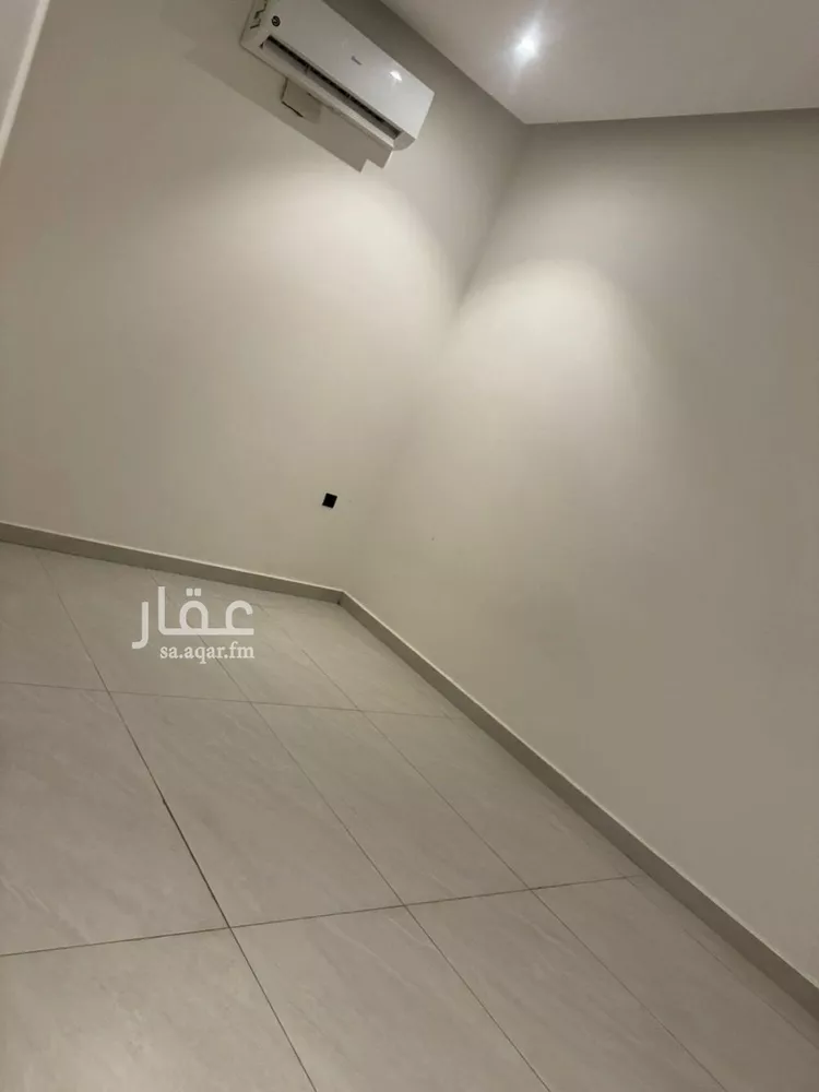 شقة للإيجار في شارع جبل بتران, حي القادسية, مدينة الرياض, منطقة الرياض صورة 3