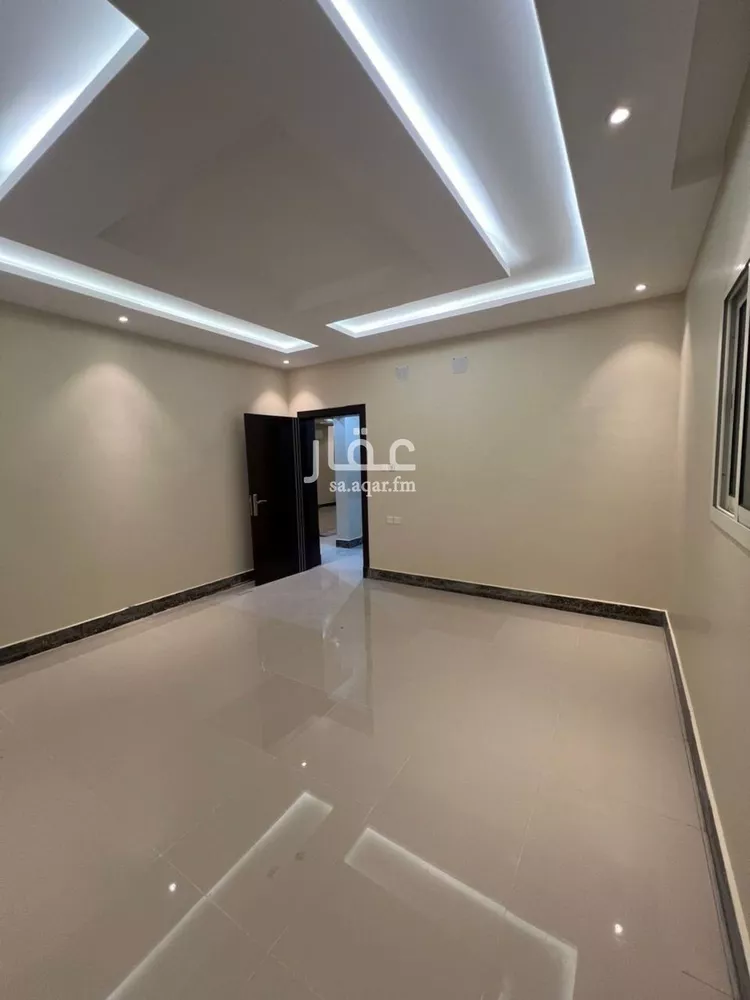 شقة للإيجار في شارع العشاب, حي المعيزيلة, مدينة الرياض, منطقة الرياض صورة 2