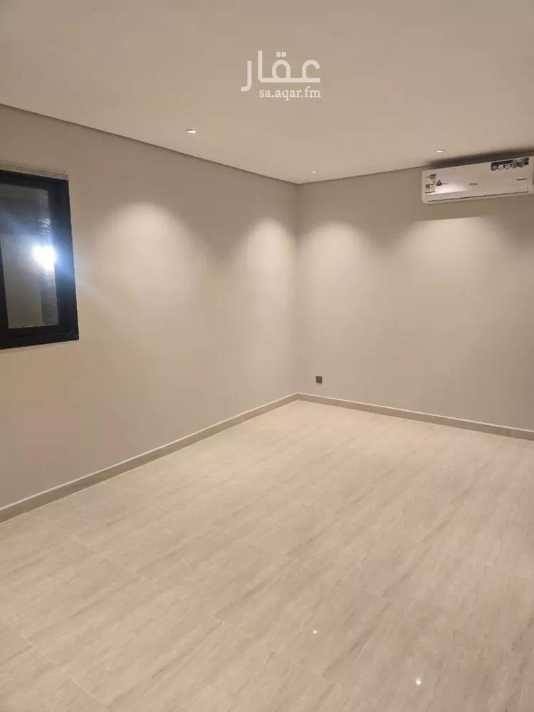 شقة للإيجار في شارع اسامة بن زيد, حي النسيم الغربي, مدينة الرياض, منطقة الرياض صورة 2