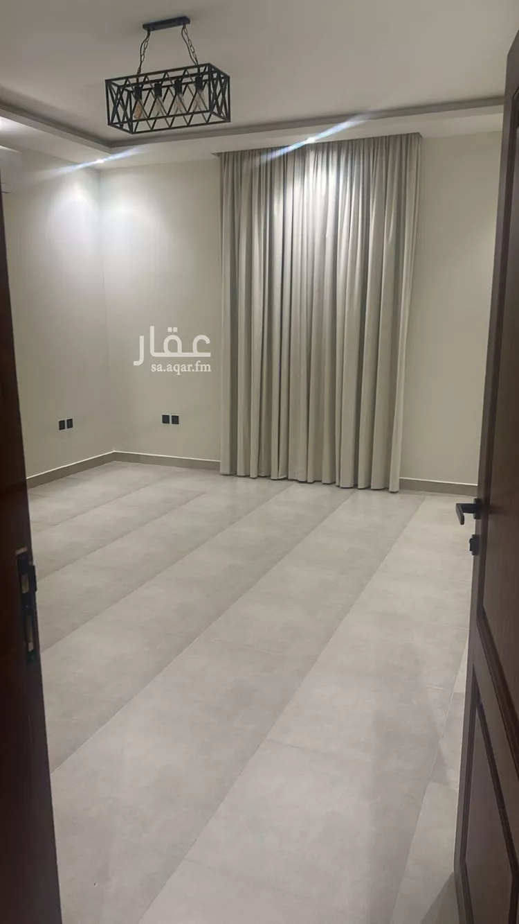 شقة للإيجار في شارع ابن الهيثم, حي النهضة, مدينة الرياض, منطقة الرياض صورة 3