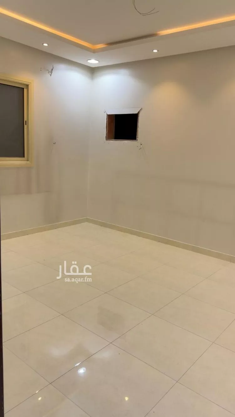 شقة للإيجار في شارع إبراهيم بن جابر, حي المعيزيلة, مدينة الرياض, منطقة الرياض صورة 2