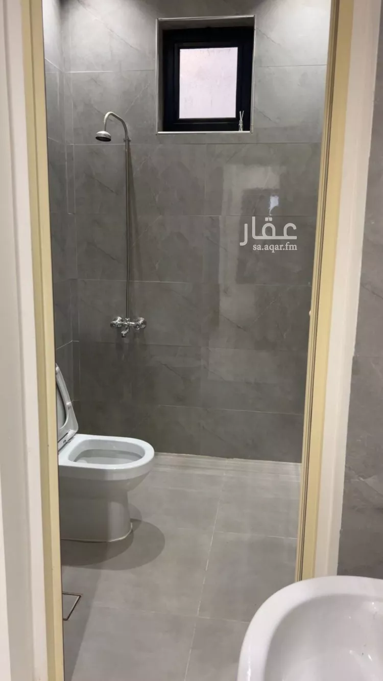 Apartment for Rent in Riyadh Al Qadisiyah صورة 2