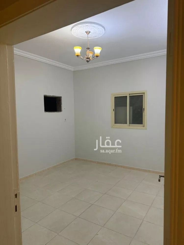 Apartment for Rent in Riyadh Al Maizilah صورة 3