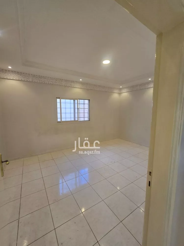 Floor for Rent in Riyadh Al Khaleej صورة 3