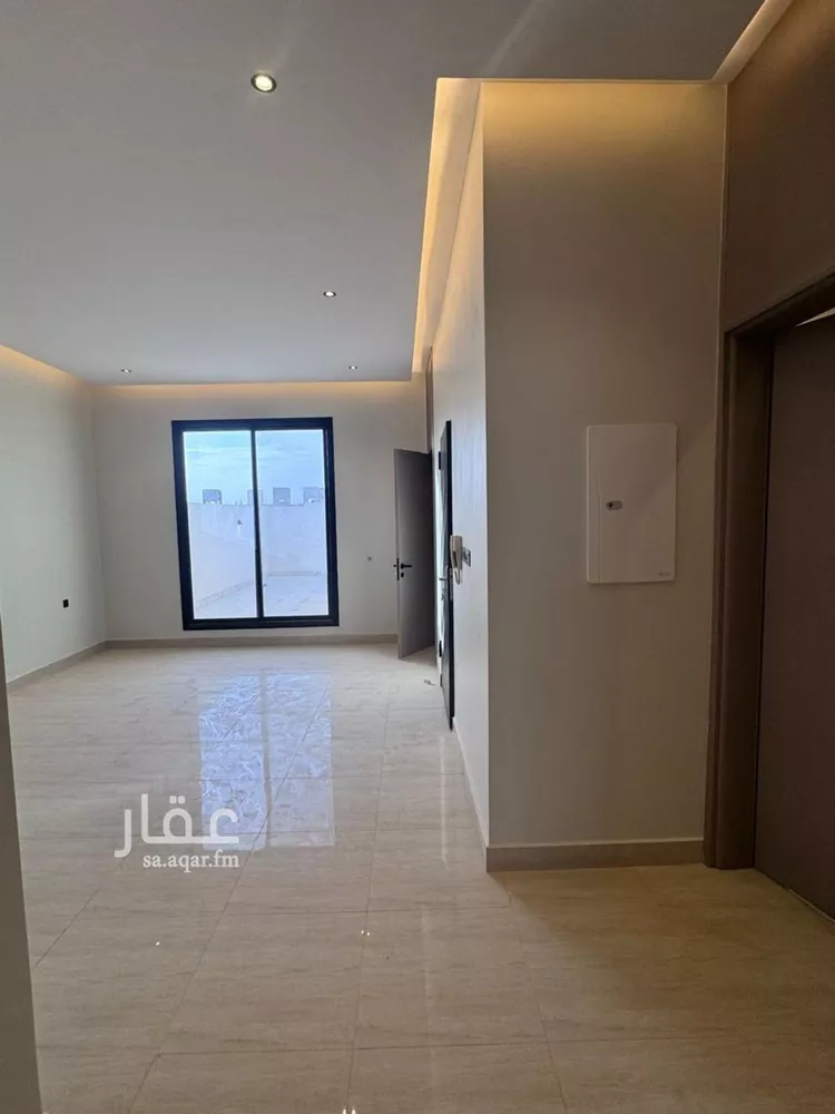 شقة للإيجار في حي الجنادرية, مدينة الرياض, منطقة الرياض صورة 3