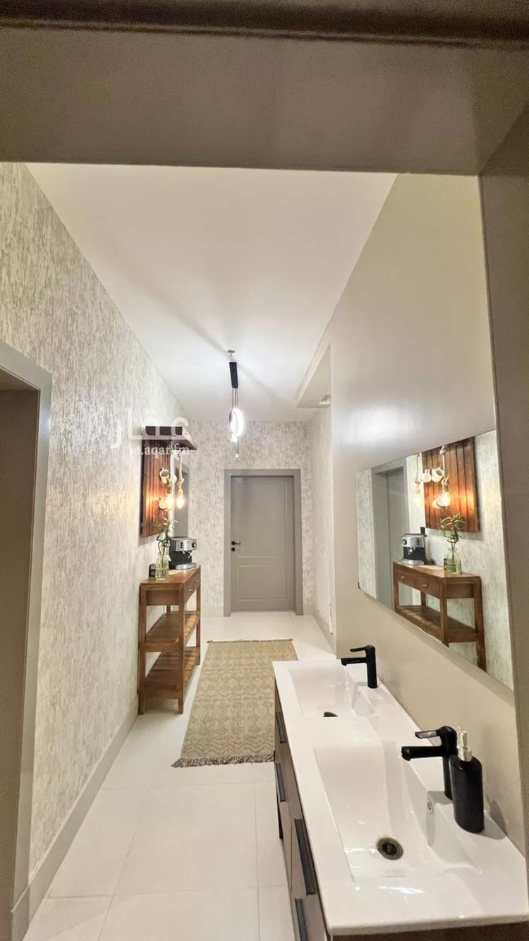 شقة للإيجار في شارع الفنون, حي النهضة, مدينة الرياض, منطقة الرياض صورة 5