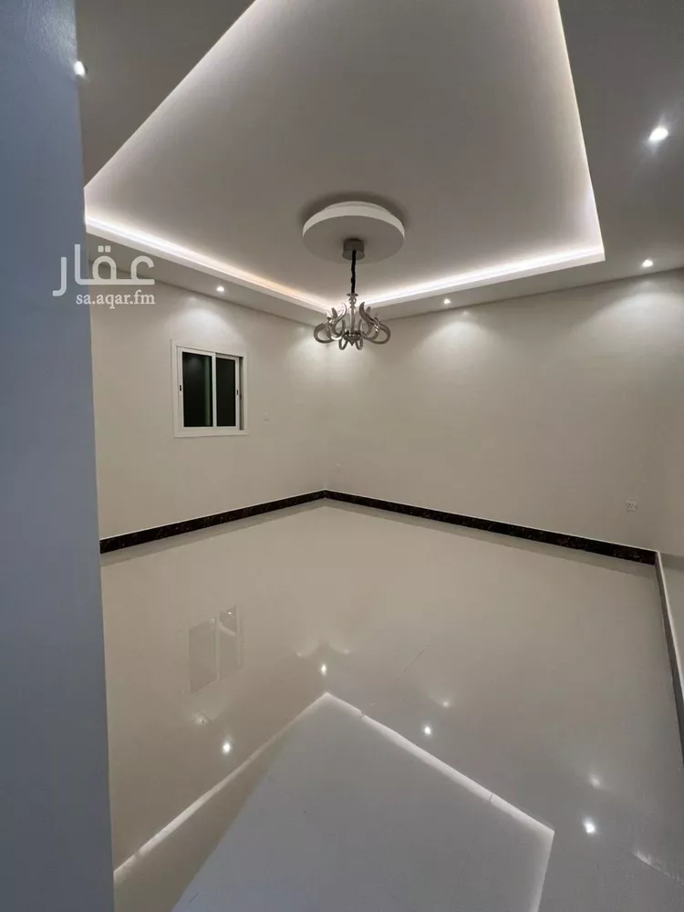 دور للإيجار في شارع العشاب, حي المعيزيلة, مدينة الرياض, منطقة الرياض صورة 4