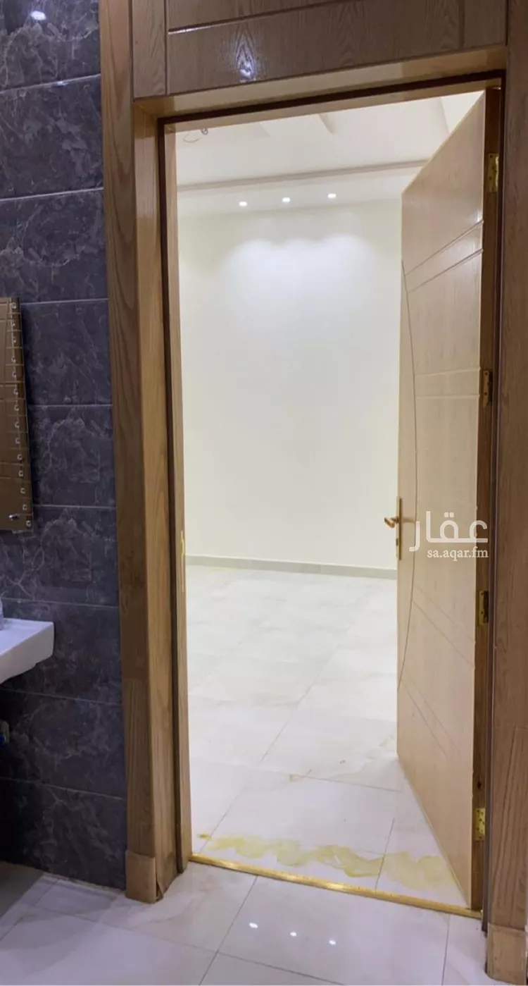 Apartment for Rent in Riyadh Al Maizilah صورة 2