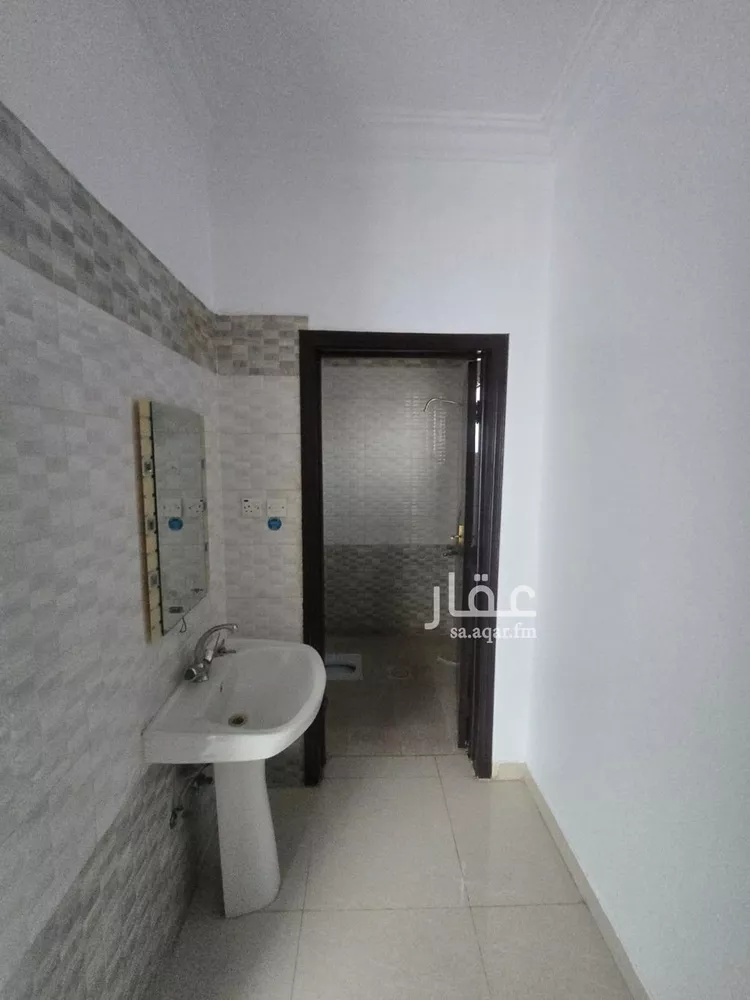 Apartment for Rent in Riyadh An Nasim Al Gharbi صورة 4