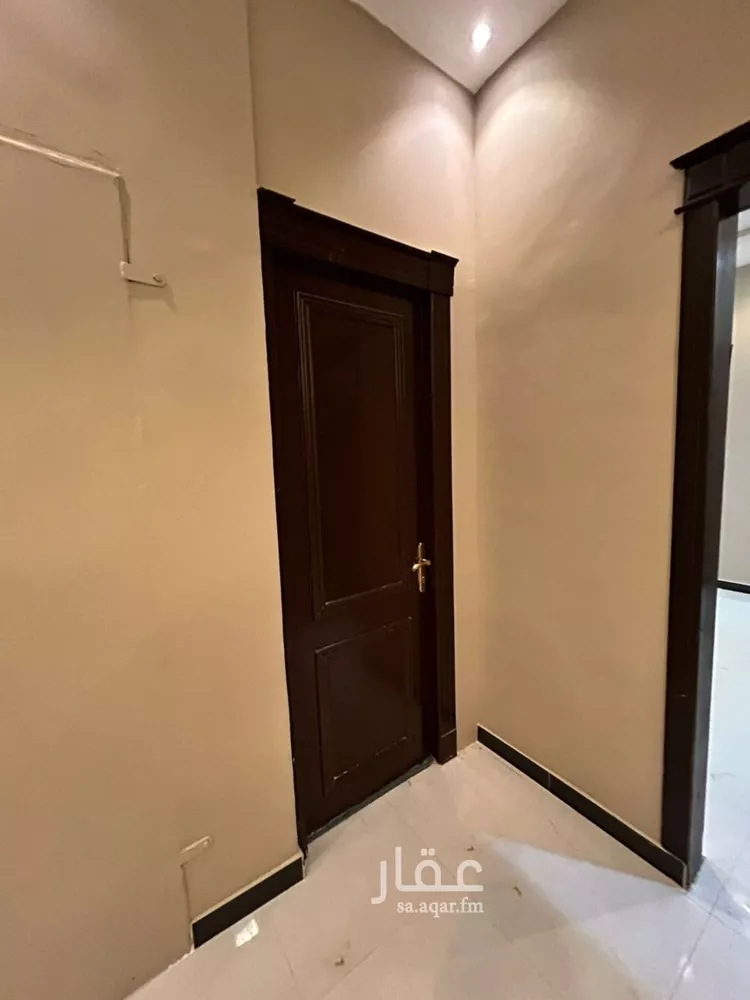 Villa for Rent in Riyadh Ash Sharq صورة 4