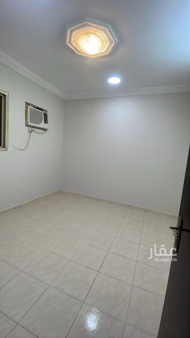 شقة للإيجار في شارع وادي بني خالد, حي القادسية, مدينة الرياض, منطقة الرياض صورة 5