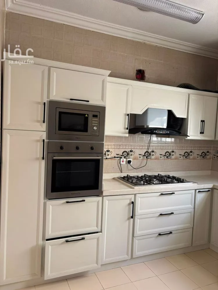 Apartment for Rent in Riyadh Al Qadisiyah