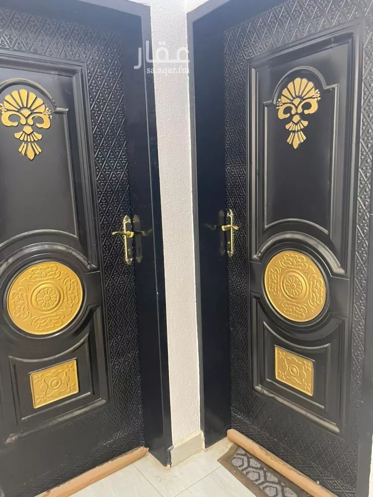 Apartment for Rent in Riyadh Ar Rimal