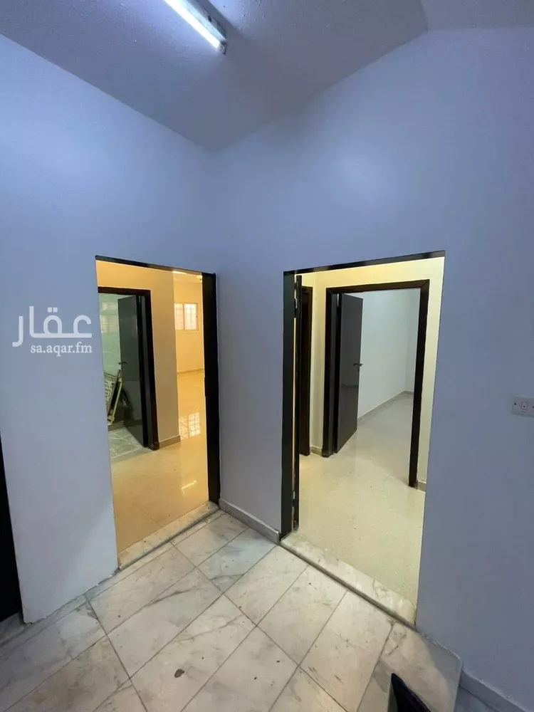 Apartment for Rent in Riyadh Tuwaiq
