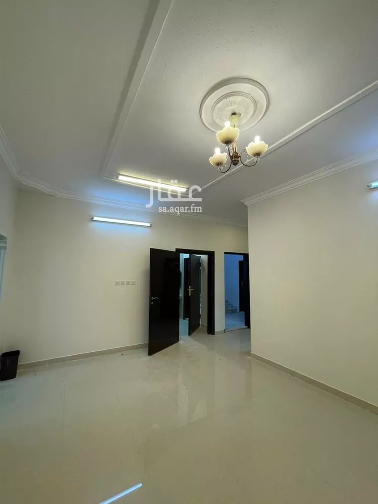 Apartment for Rent in Riyadh Tuwaiq صورة 3