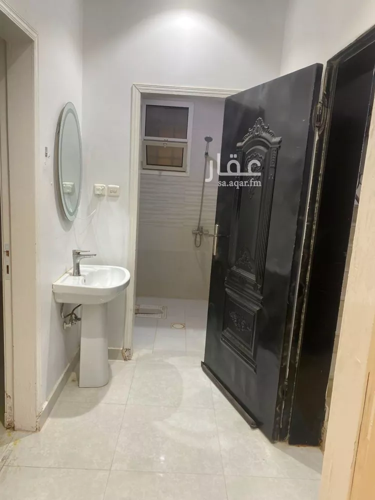شقة للإيجار في شارع حسان بن حسان, حي البيان, مدينة الرياض, منطقة الرياض صورة 3