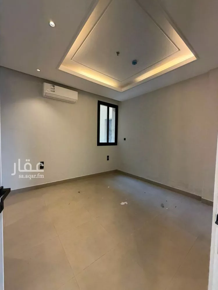 شقة للإيجار في شارع العاج, حي الخليج, مدينة الرياض, منطقة الرياض 10