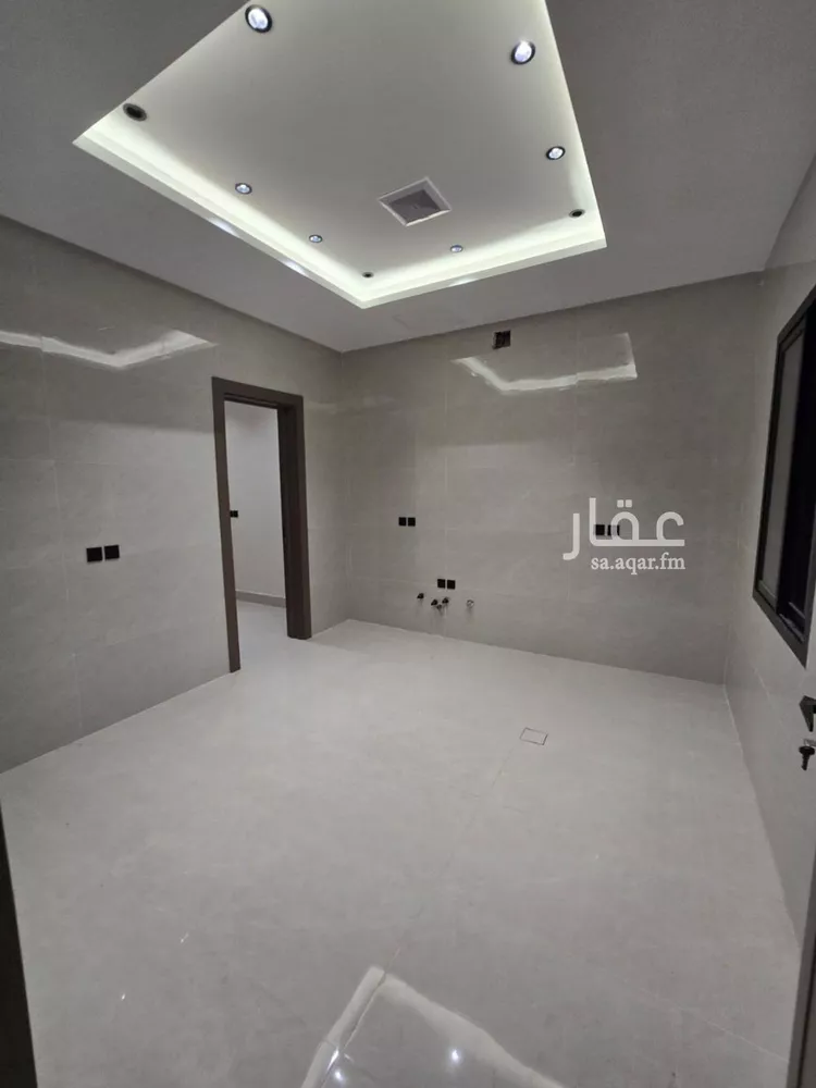Floor for Rent in Riyadh An Nahdah صورة 5