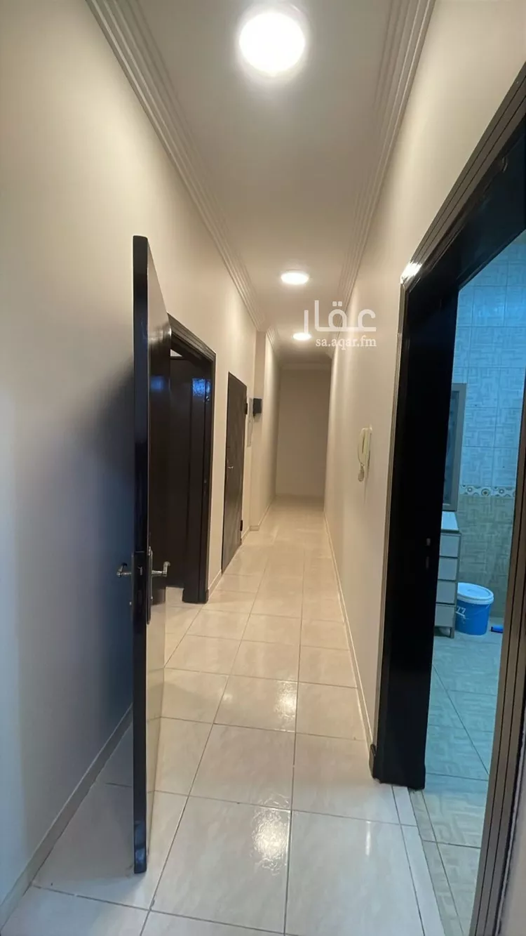 شقة للإيجار في شارع وادي بني خالد, حي القادسية, مدينة الرياض, منطقة الرياض