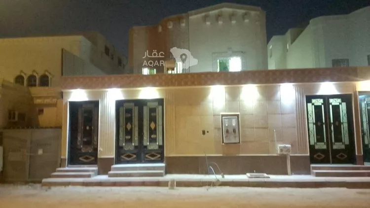 شقة للإيجار في شارع ابن الصقر, حي الخليج, مدينة الرياض, منطقة الرياض