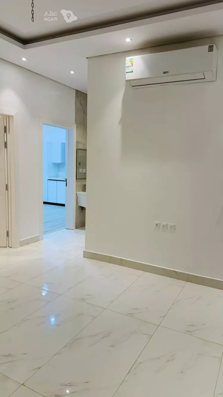 Apartment for Rent in Riyadh Ar Rimal صورة 5