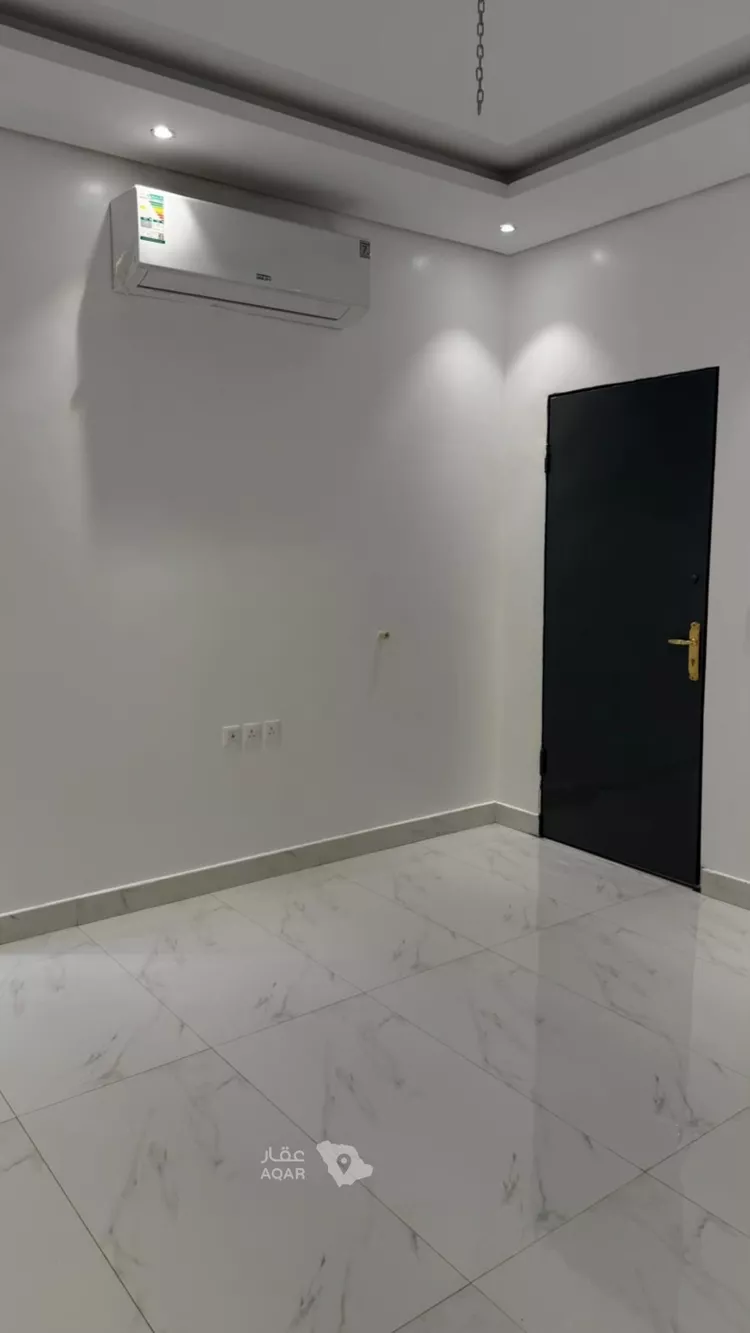 Apartment for Rent in Riyadh Ar Rimal 9