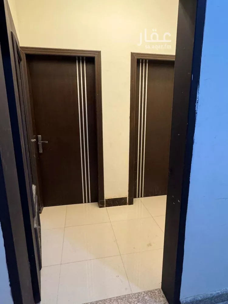 شقة للإيجار في شارع العصفر, حي المعيزيلة, مدينة الرياض, منطقة الرياض صورة 4