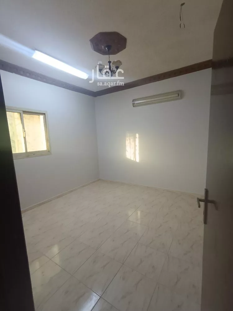 شقة للإيجار في شارع الأخفش الأوسط, حي النهضة, مدينة الرياض, منطقة الرياض صورة 2