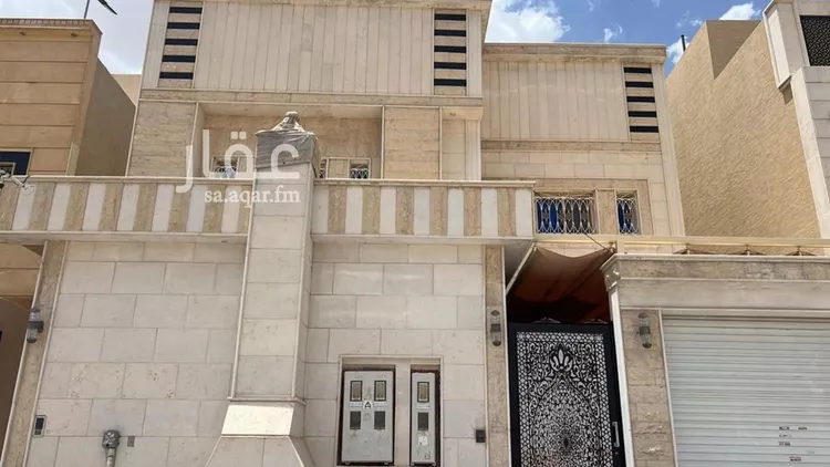 شقة للإيجار في شارع جبل المضابيع, حي القادسية, مدينة الرياض, منطقة الرياض