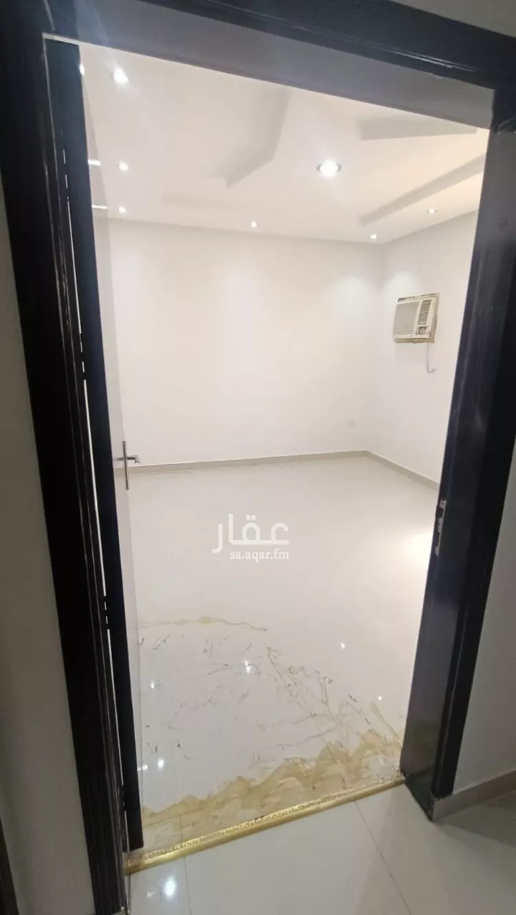 شقة للإيجار في شارع العصفر, حي المعيزيلة, مدينة الرياض, منطقة الرياض صورة 5