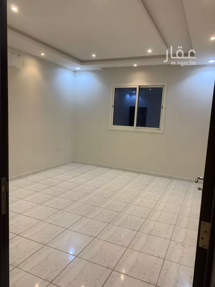 شقة للإيجار في شارع مصطفى بن محمد العروسي, حي المهدية, مدينة الرياض, منطقة الرياض