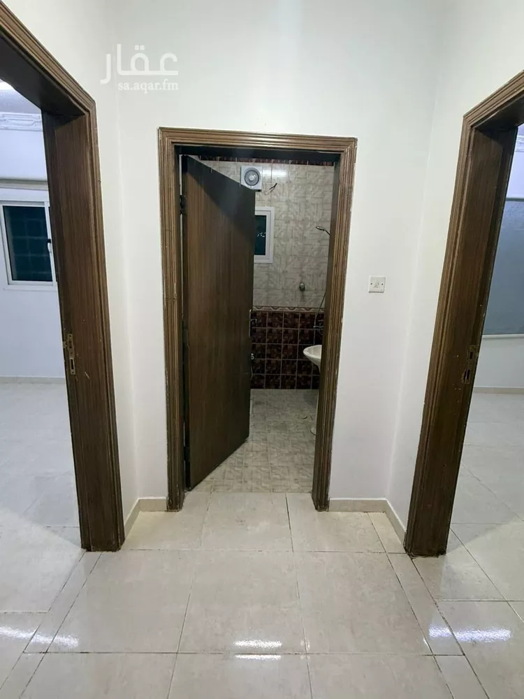 شقة للإيجار في شارع وادي الشاطي, حي القادسية, مدينة الرياض, منطقة الرياض صورة 2
