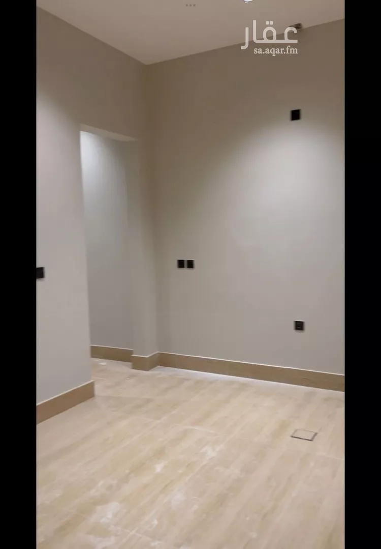 شقة للإيجار في شارع تاج الدين الزرعة الحنفي, حي الرمال, مدينة الرياض, منطقة الرياض صورة 3