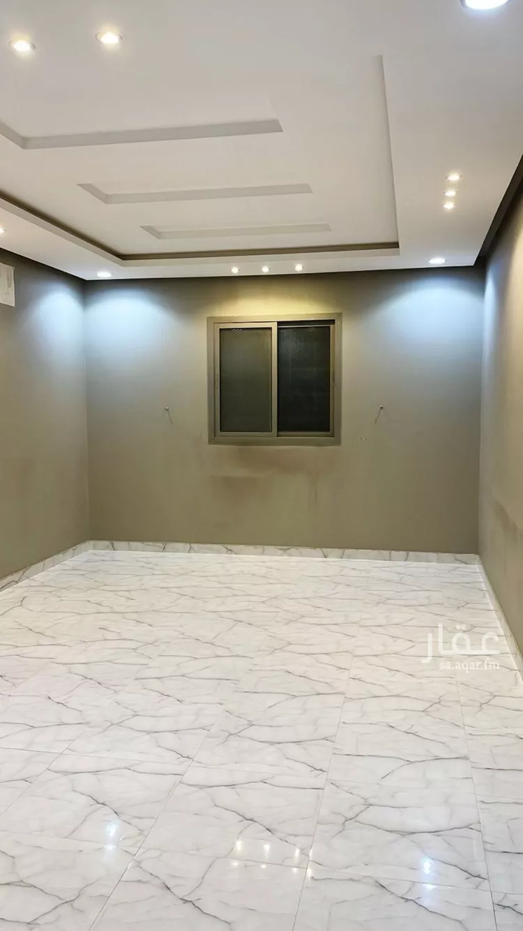 شقة للإيجار في شارع ديم, حي المعيزيلة, مدينة الرياض, منطقة الرياض صورة 5