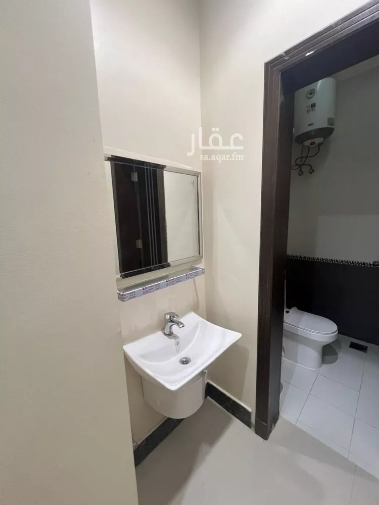 شقة للإيجار في شارع العشاب, حي المعيزيلة, مدينة الرياض, منطقة الرياض صورة 5