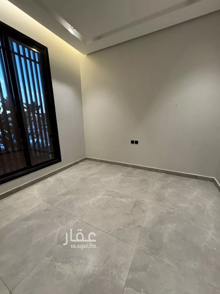 شقة للإيجار في شارع وادي ترج, حي القادسية, مدينة الرياض, منطقة الرياض صورة 2