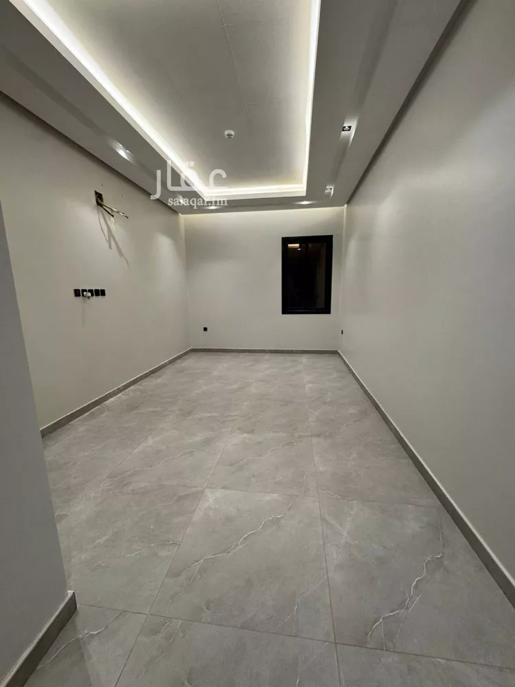 شقة للإيجار في شارع وادي ترج, حي القادسية, مدينة الرياض, منطقة الرياض صورة 3