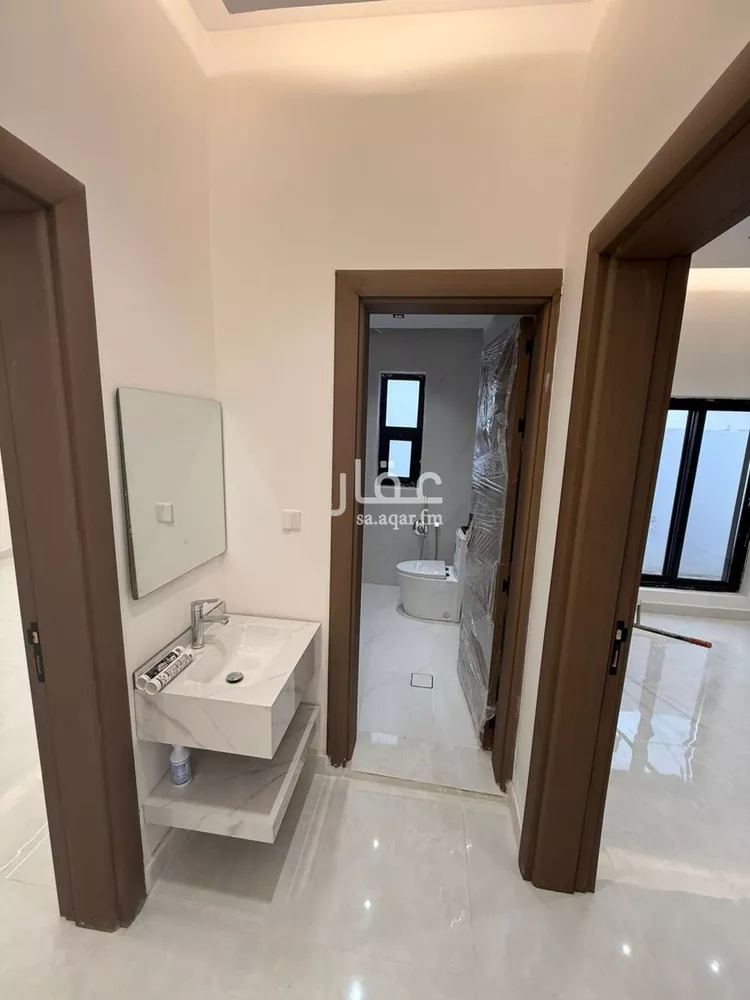 شقة للإيجار في شارع يعقوب بن سفيان, حي البيان, مدينة الرياض, منطقة الرياض صورة 2