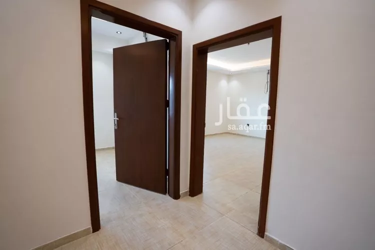 شقة للإيجار في شارع عثمان المضايفي, حي الروضة, مدينة الرياض, منطقة الرياض صورة 2